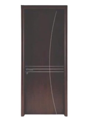 CS04
