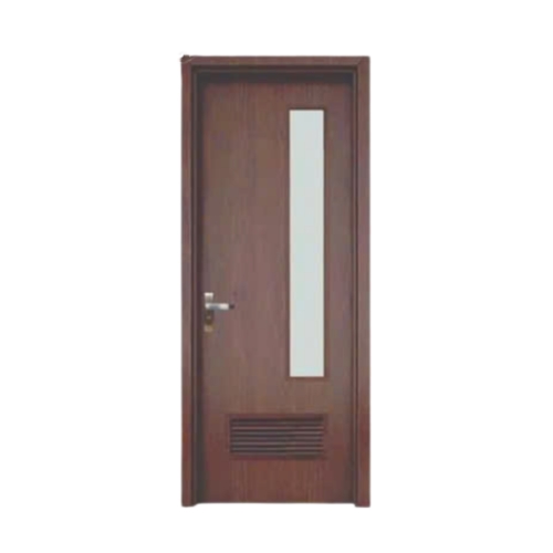K06