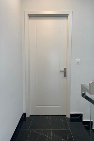 M011