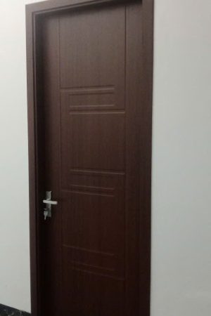 M0110