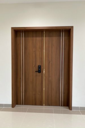 M036