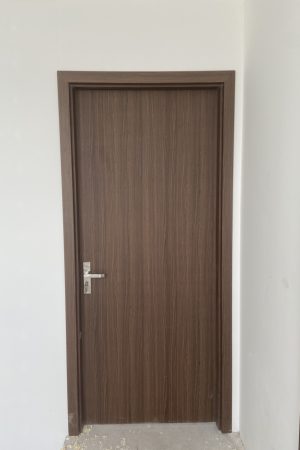 M038