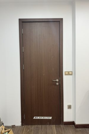 M075