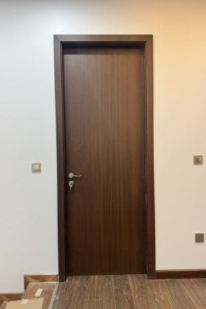 M079