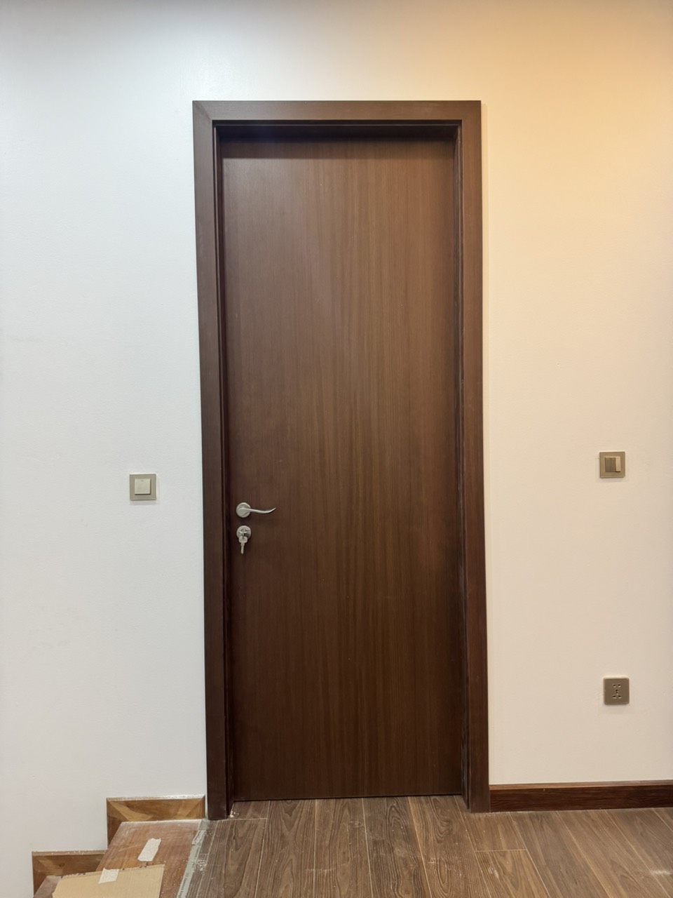 M079