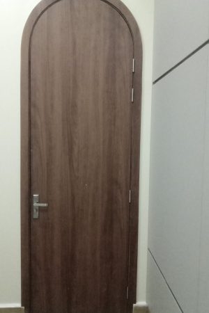 M081
