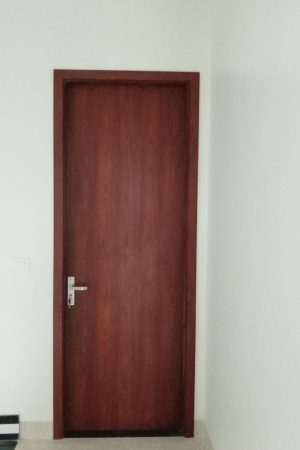 M085