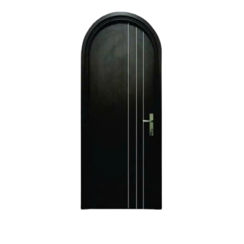 VO1
