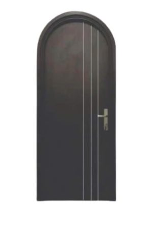 V03