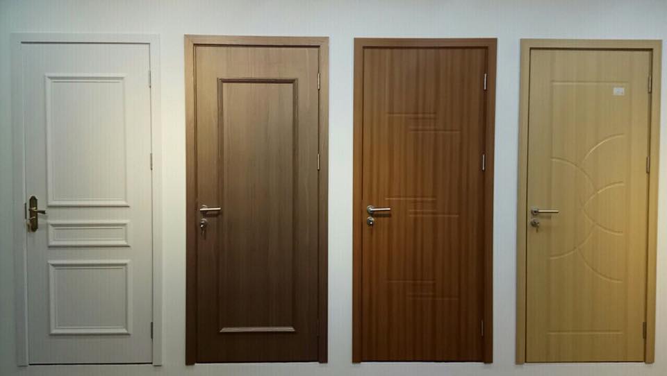Cua Go Nhua Composite Hai Phong 1125 28092018 30c7a8eb 3a5a 45d9 9961 E9d9f4b9b2bc